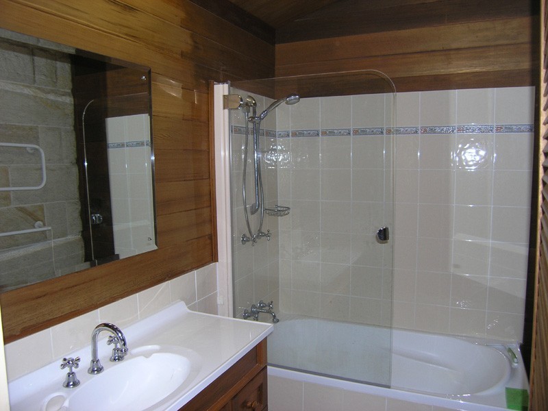 55 Whistler Street, Manly NSW 2095