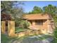 11 Hogan Street, Balgowlah Heights NSW 2093