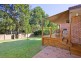 11 Hogan Street, Balgowlah Heights NSW 2093