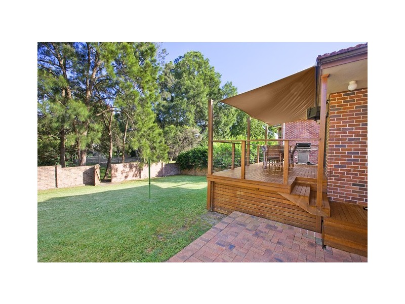 11 Hogan Street, Balgowlah Heights NSW 2093