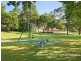 11 Hogan Street, Balgowlah Heights NSW 2093