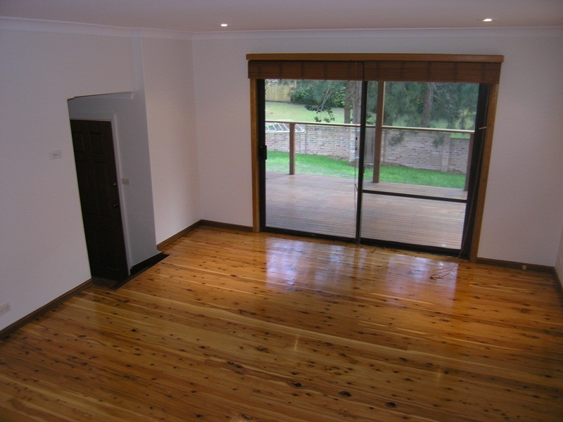 11 Hogan Street, Balgowlah Heights NSW 2093