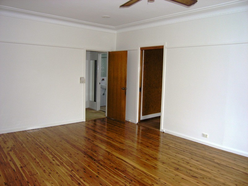 11 Hogan Street, Balgowlah Heights NSW 2093