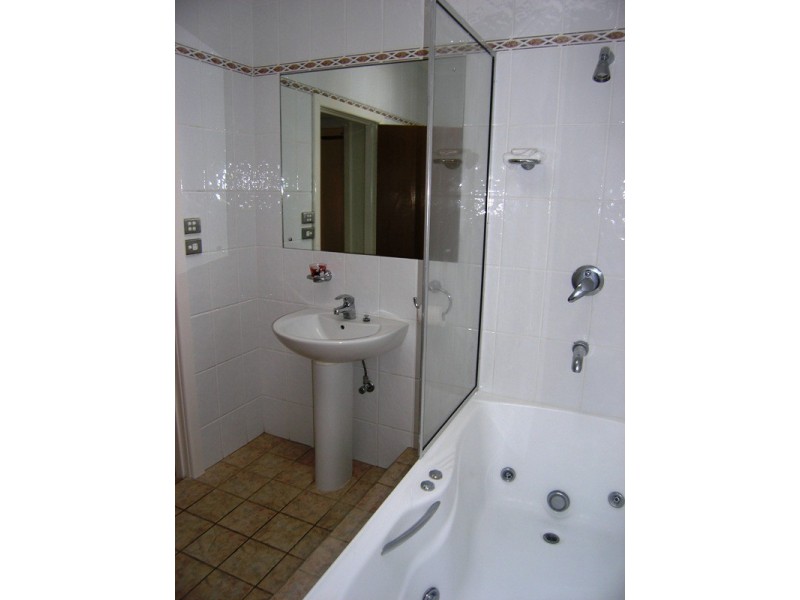 11 Hogan Street, Balgowlah Heights NSW 2093