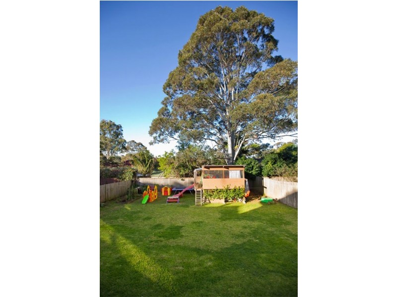 12 Phillip Avenue, Seaforth NSW 2092