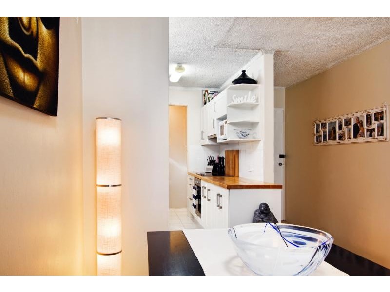 3/7 Fairway Close, Manly Vale NSW 2093