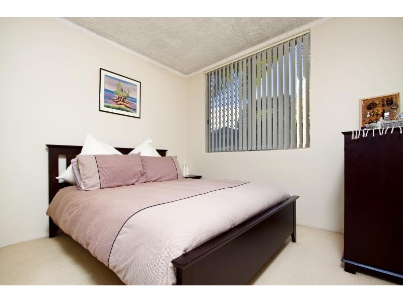 3/7 Fairway Close, Manly Vale NSW 2093