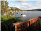 19 Bligh Crescent, Seaforth NSW 2092