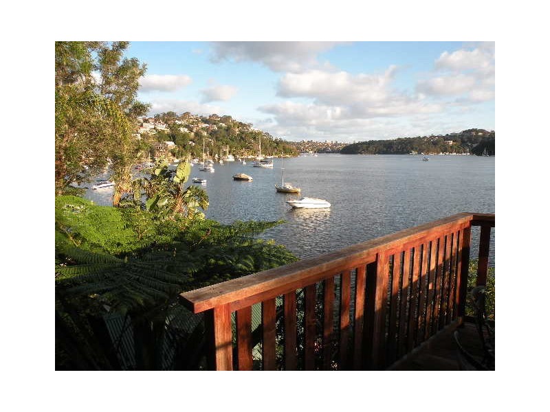 19 Bligh Crescent, Seaforth NSW 2092