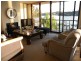19 Bligh Crescent, Seaforth NSW 2092