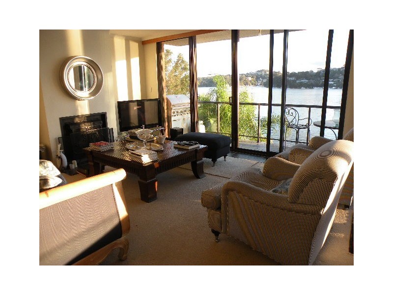 19 Bligh Crescent, Seaforth NSW 2092