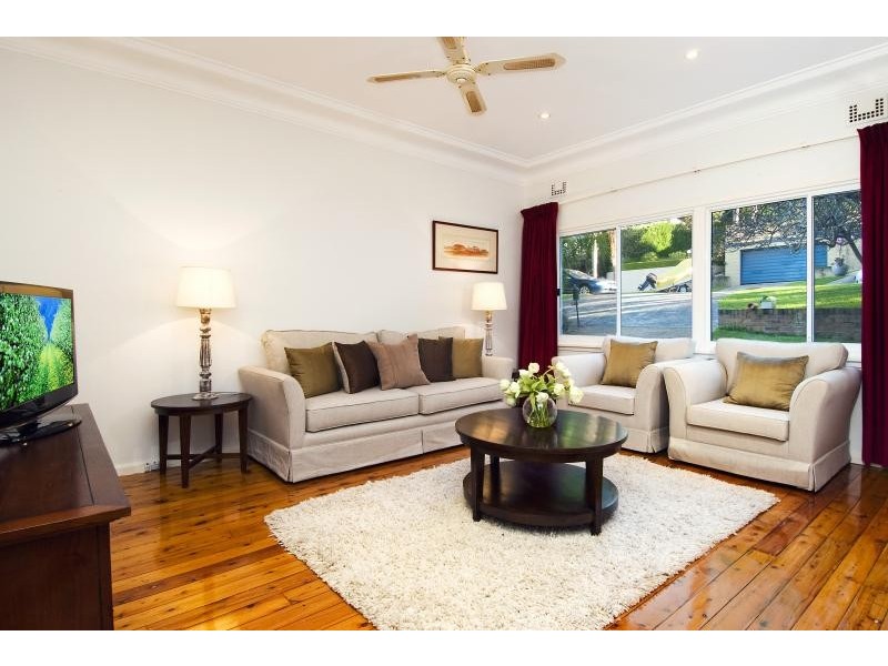 29 Condover Street, North Balgowlah NSW 2093