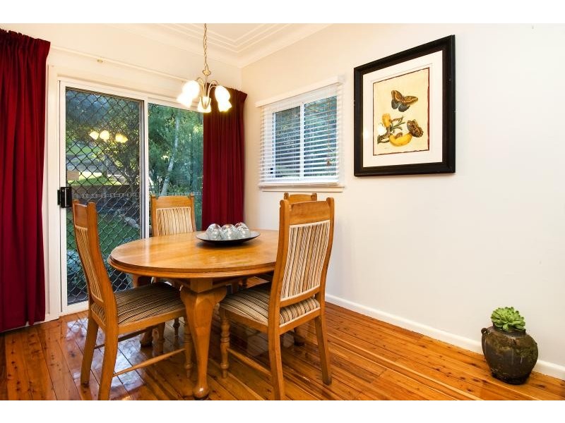 29 Condover Street, North Balgowlah NSW 2093