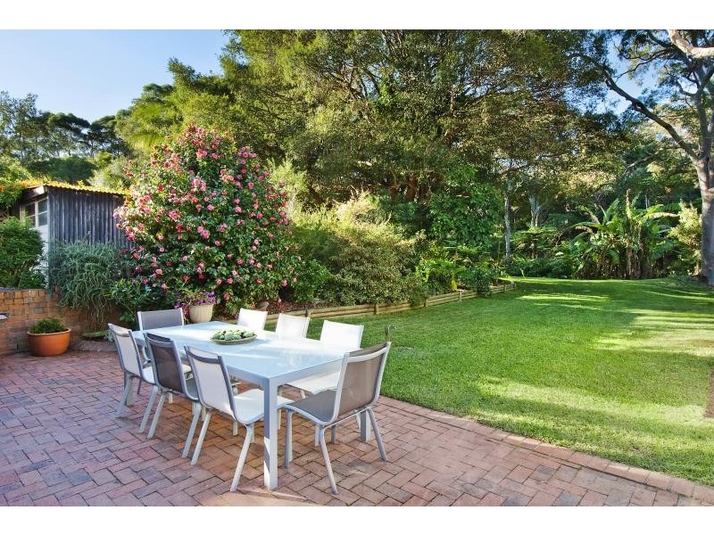 29 Condover Street, North Balgowlah NSW 2093