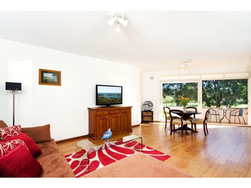 3/16 Campbell Parade, Manly Vale NSW 2093