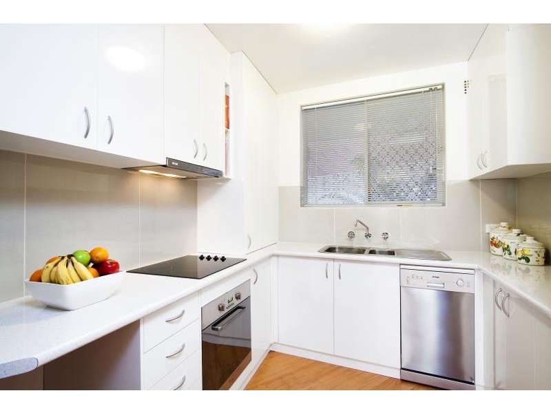 3/16 Campbell Parade, Manly Vale NSW 2093