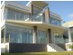 Seaforth NSW 2092