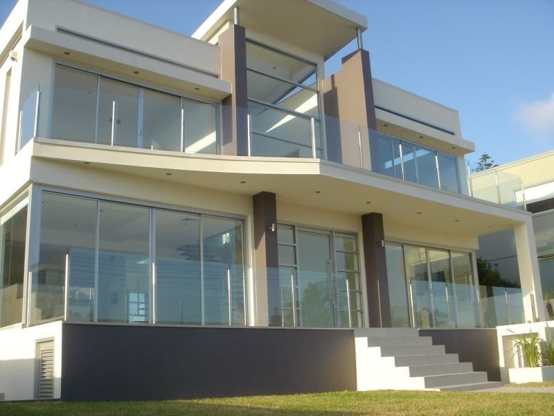 Seaforth NSW 2092