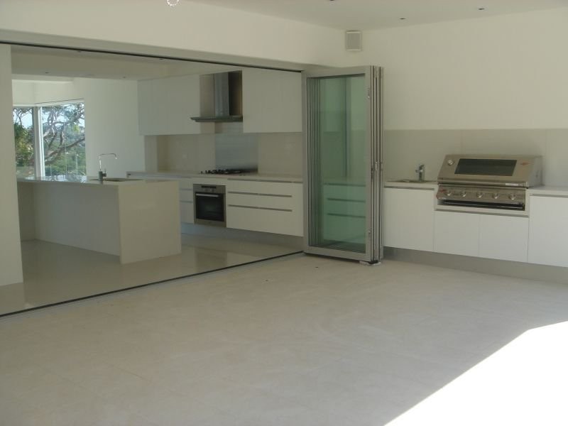 Seaforth NSW 2092
