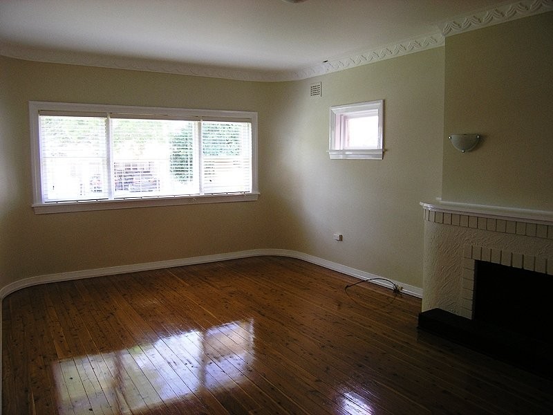 1/3 Wanganella Street, Balgowlah Heights NSW 2093