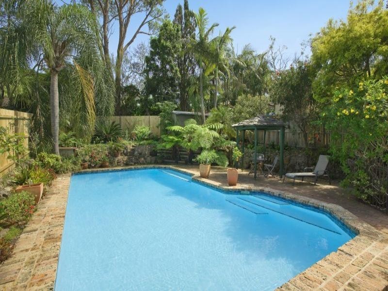 18 Alto Avenue, Seaforth NSW 2092