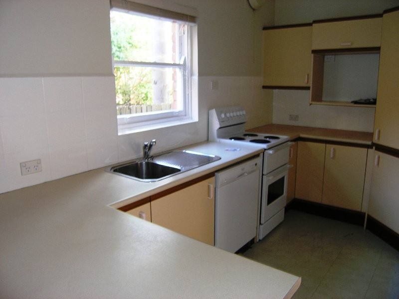 1/3 Wanganella Street, Balgowlah Heights NSW 2093