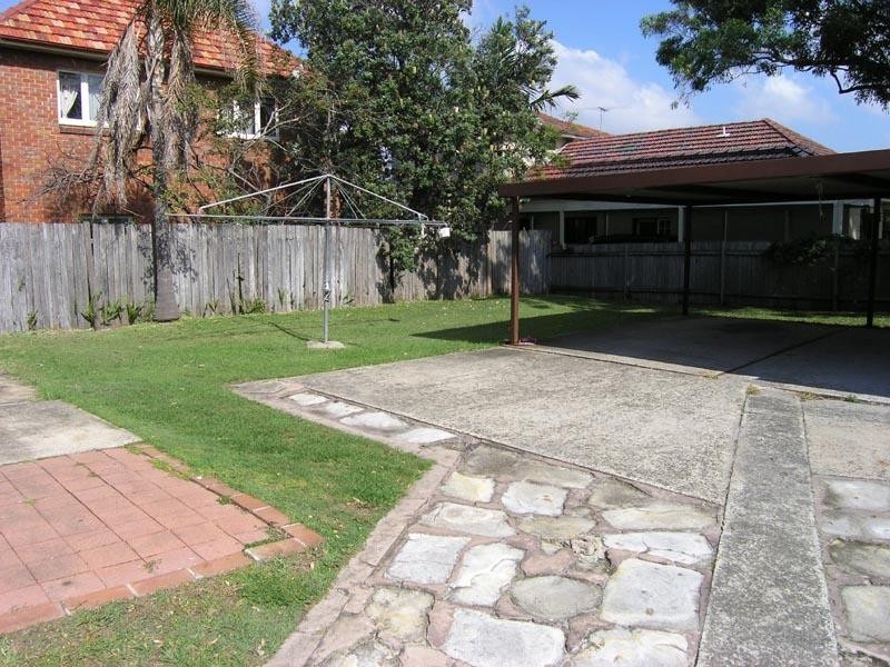 1/3 Wanganella Street, Balgowlah Heights NSW 2093