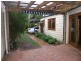 55 Whistler Street, Manly NSW 2095