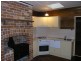 55 Whistler Street, Manly NSW 2095