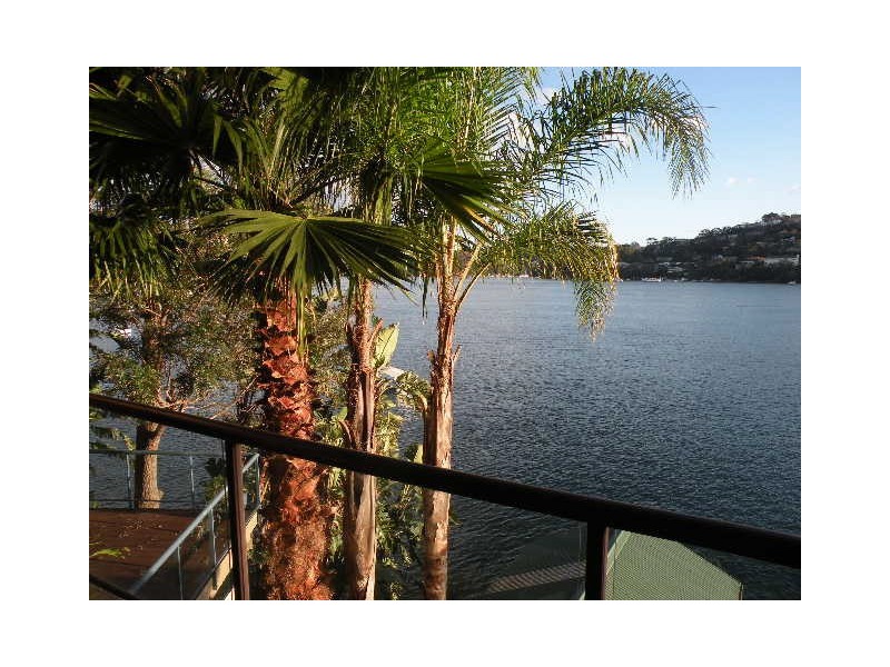 19 Bligh Crescent, Seaforth NSW 2092