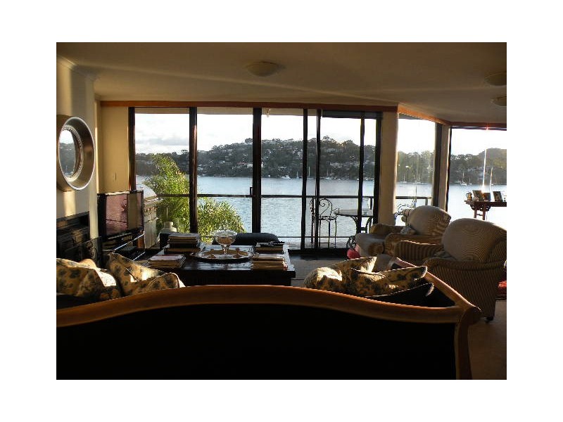 19 Bligh Crescent, Seaforth NSW 2092