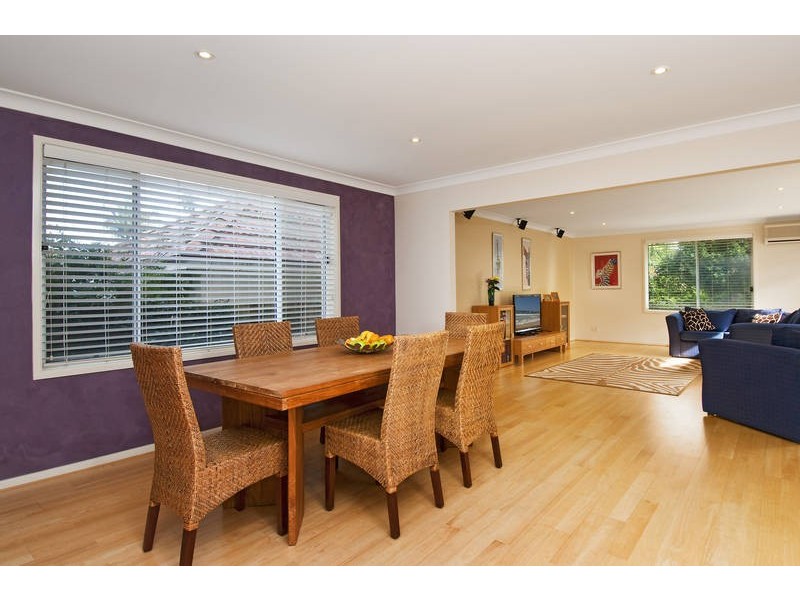 North Balgowlah NSW 2093