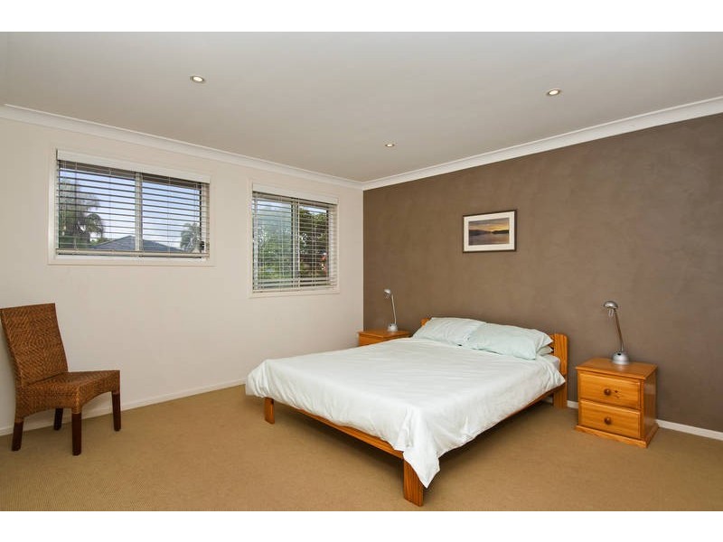 North Balgowlah NSW 2093