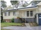 14 Lyly Road, Allambie Heights NSW 2100