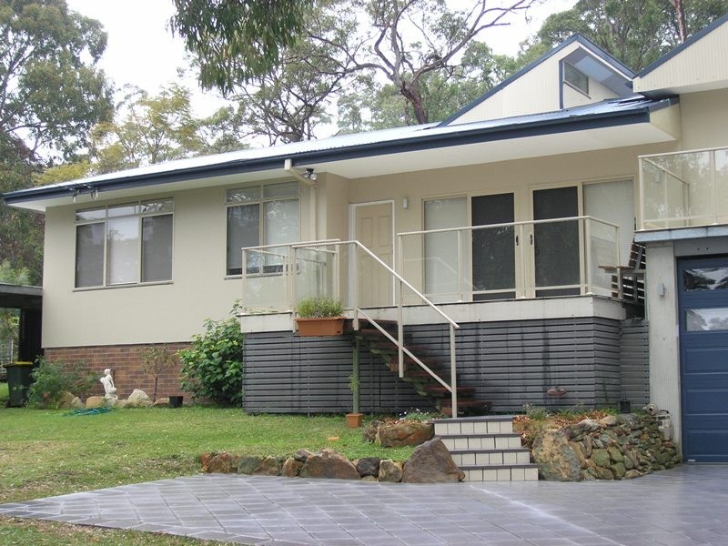 14 Lyly Road, Allambie Heights NSW 2100