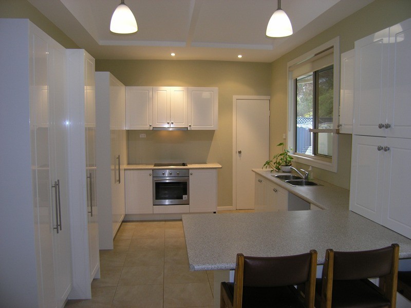 14 Lyly Road, Allambie Heights NSW 2100