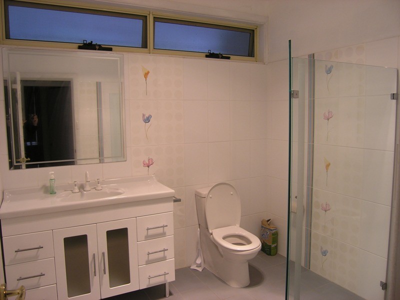 14 Lyly Road, Allambie Heights NSW 2100