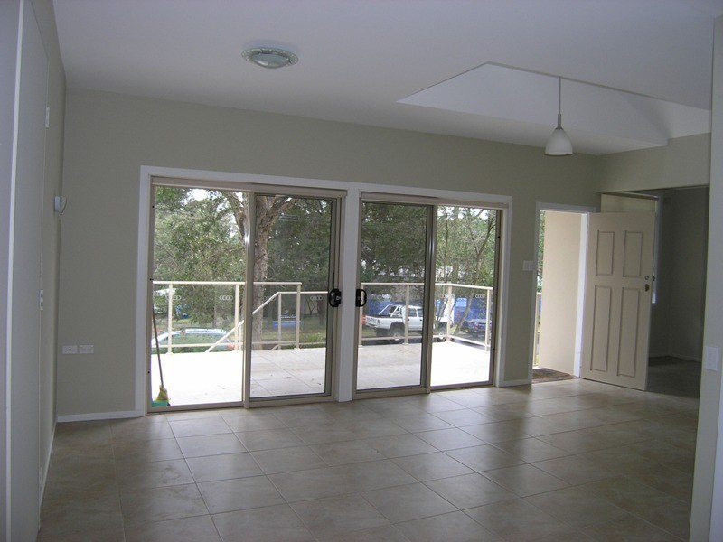 14 Lyly Road, Allambie Heights NSW 2100