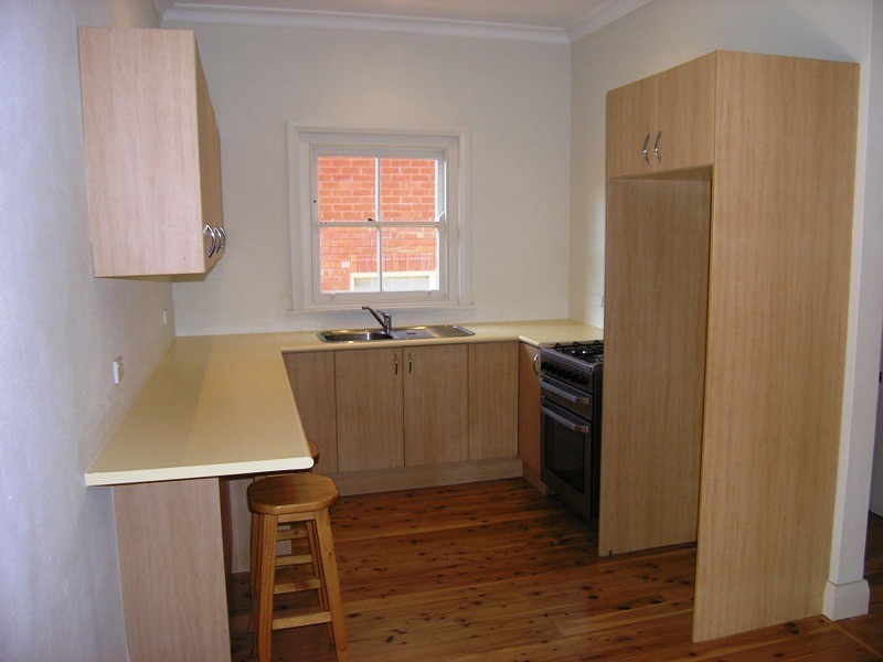 204 Woodland Street, Balgowlah NSW 2093