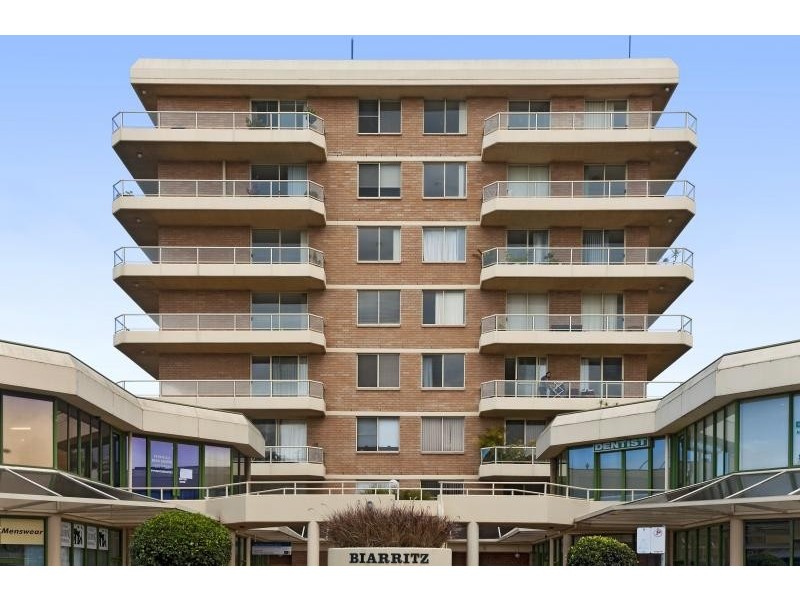 1/343 Sydney Road, Balgowlah NSW 2093