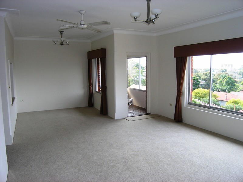 2/40a West Street, Balgowlah NSW 2093