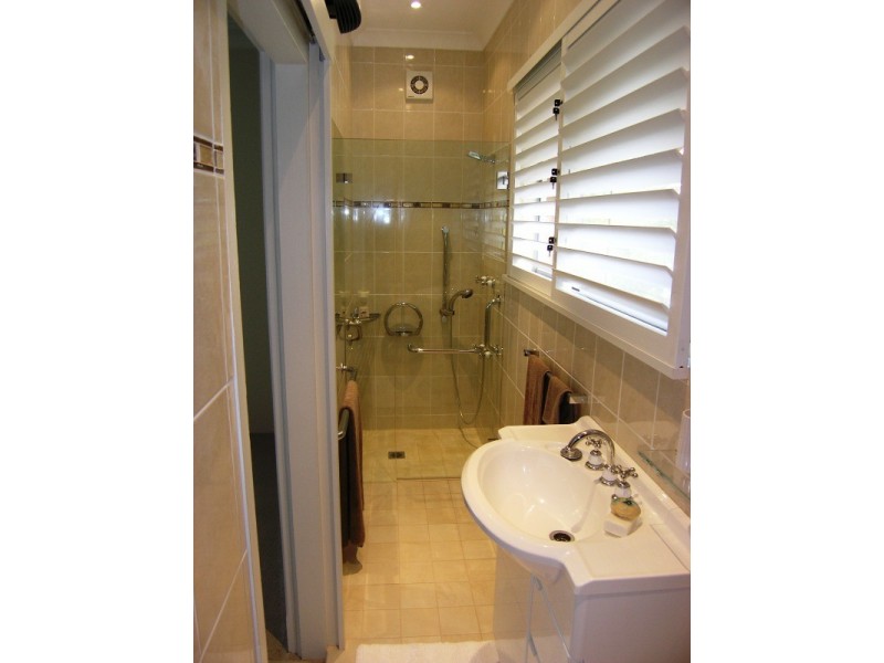 2/40a West Street, Balgowlah NSW 2093