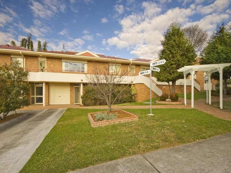 7/25 King Street, Manly Vale NSW 2093