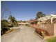 7/25 King Street, Manly Vale NSW 2093