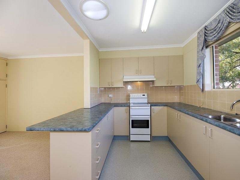7/25 King Street, Manly Vale NSW 2093