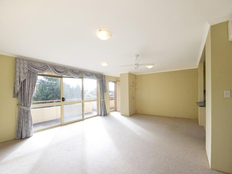 7/25 King Street, Manly Vale NSW 2093