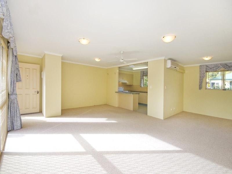 7/25 King Street, Manly Vale NSW 2093