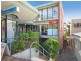 9/318 Sydney Road, Balgowlah NSW 2093
