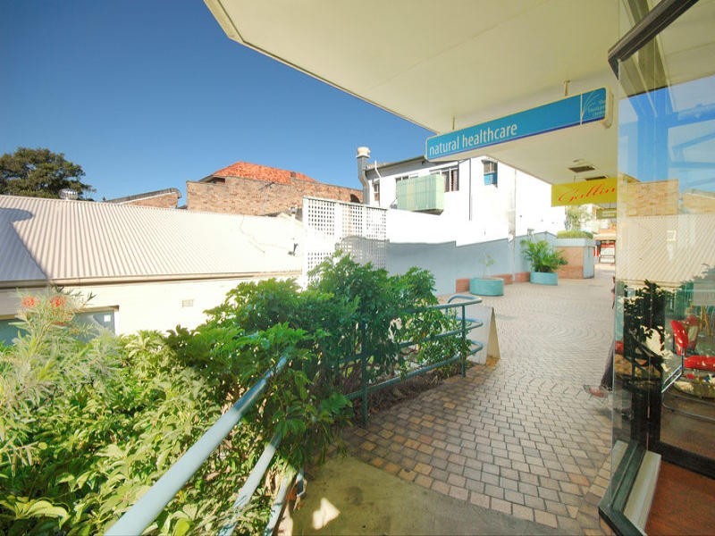 9/318 Sydney Road, Balgowlah NSW 2093