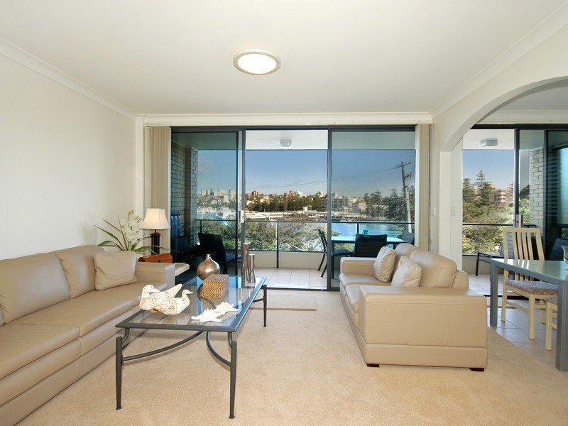 7/10-12 East Esplanade, Manly NSW 2095